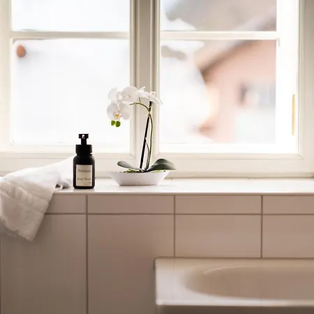 Apartman Homy Alpine Panorama Bludenz