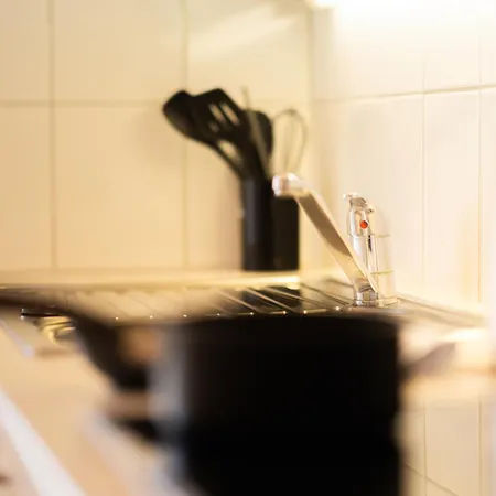 Homy Alpine Panorama Bludenz