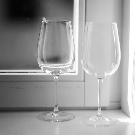 Apartman Homy Alpine Panorama *