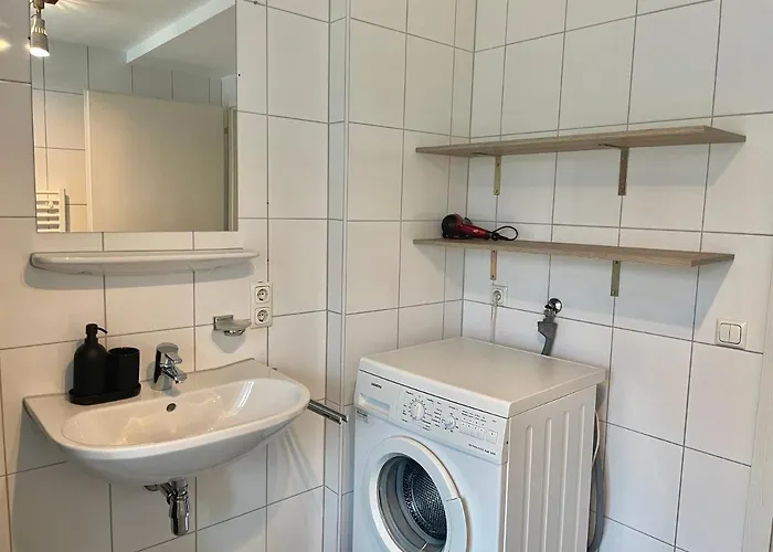 Homy Alpine Panorama * Bludenz